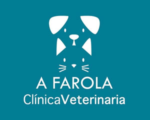 Clínica Veterinaria A Farola